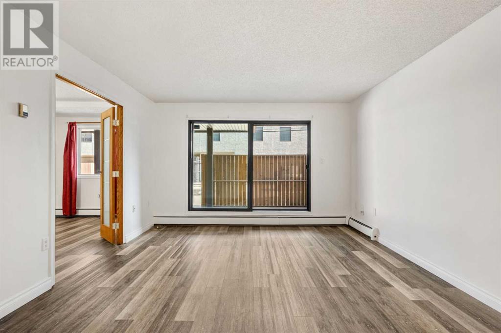Single Family House for Sale in    Avenue SW Sunalta Calgary 