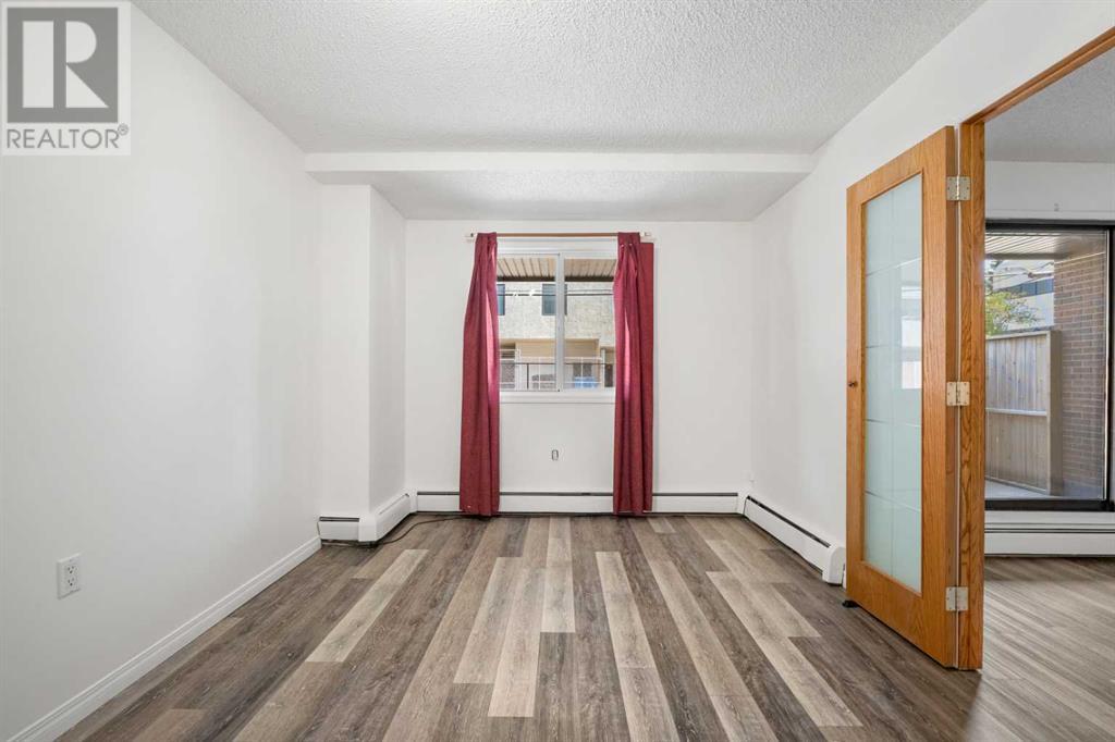 Single Family House for Sale in    Avenue SW Sunalta Calgary 