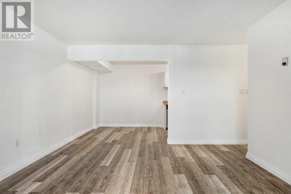 Single Family House for Sale in    Avenue SW Sunalta Calgary 