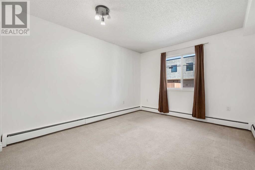 Single Family House for Sale in    Avenue SW Sunalta Calgary 