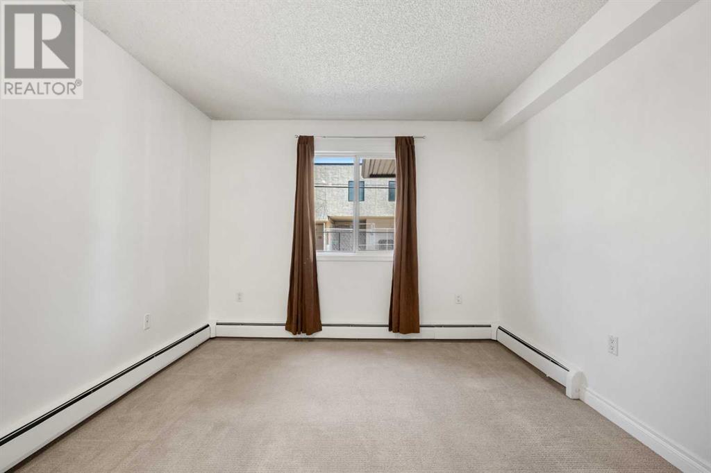 Single Family House for Sale in    Avenue SW Sunalta Calgary 