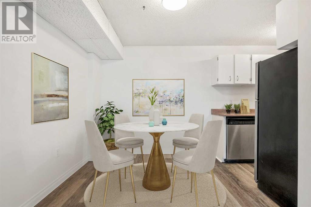 Single Family House for Sale in    Avenue SW Sunalta Calgary 