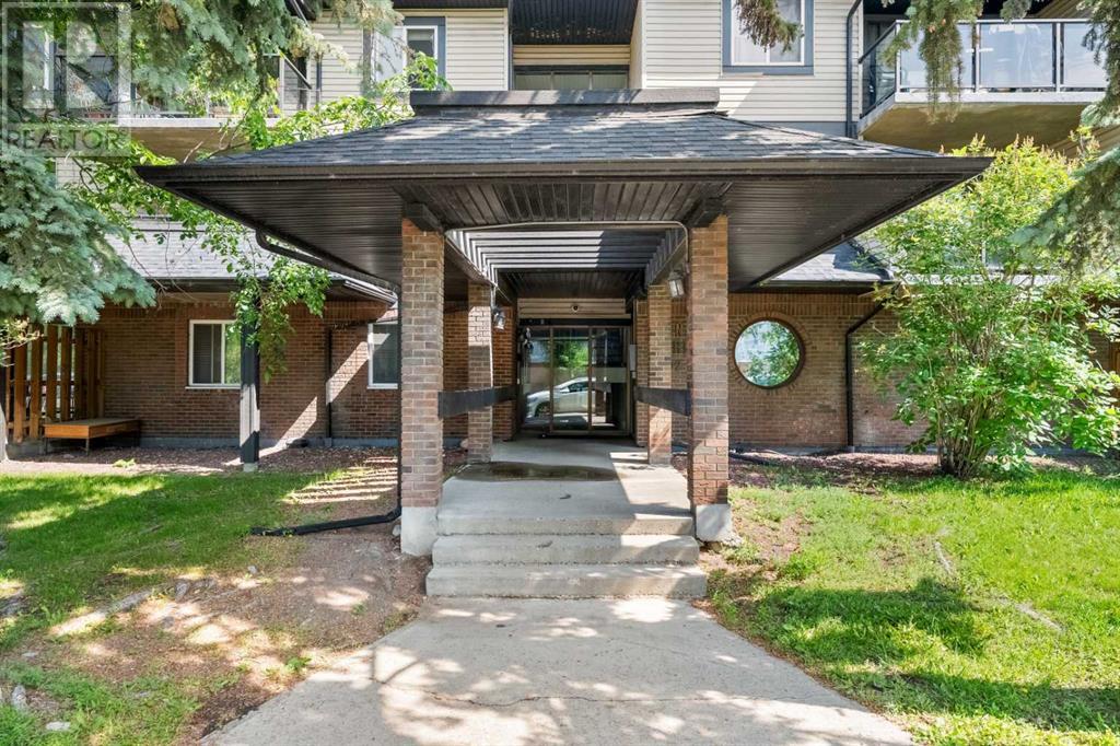 Single Family House for Sale in    Avenue SW Sunalta Calgary 