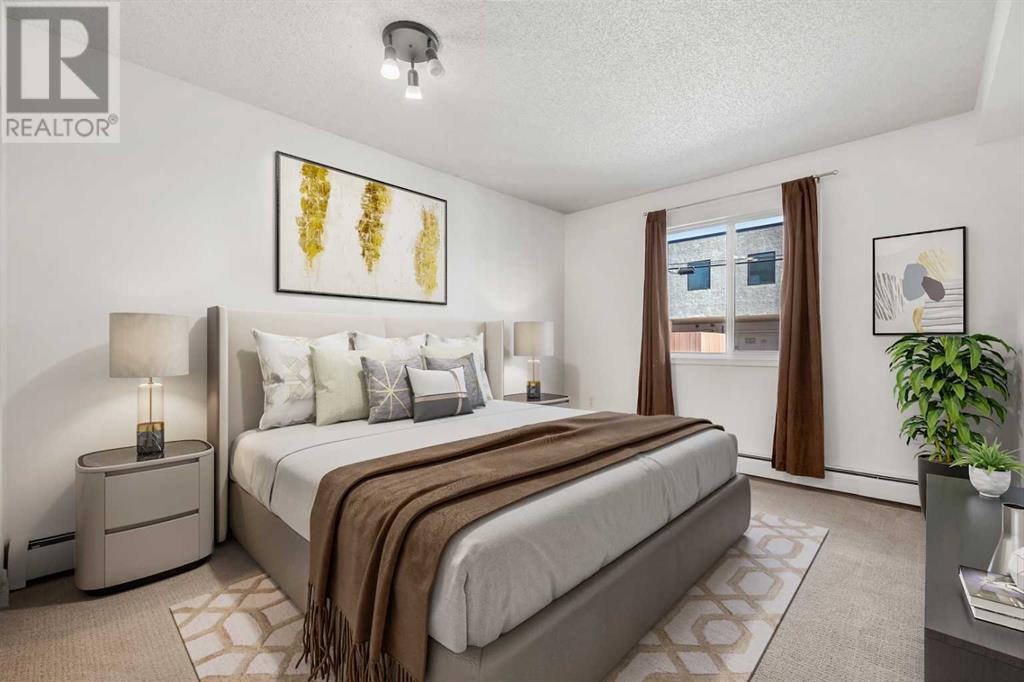 Single Family House for Sale in    Avenue SW Sunalta Calgary 