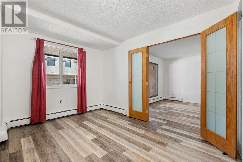 Single Family House for Sale in    Avenue SW Sunalta Calgary 