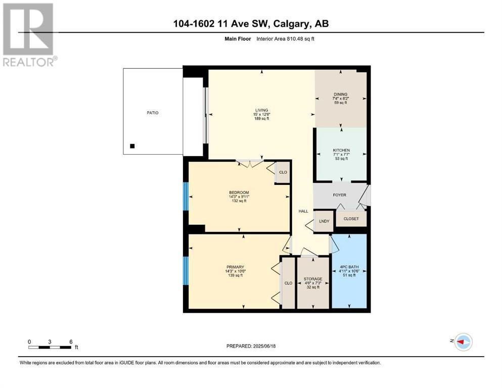 Single Family House for Sale in    Avenue SW Sunalta Calgary 
