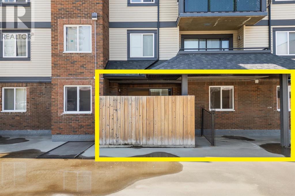 Single Family House for Sale in    Avenue SW Sunalta Calgary 