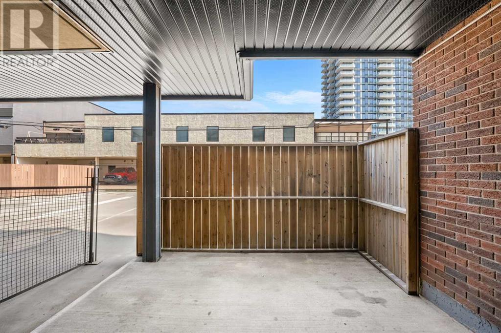 Single Family House for Sale in    Avenue SW Sunalta Calgary 