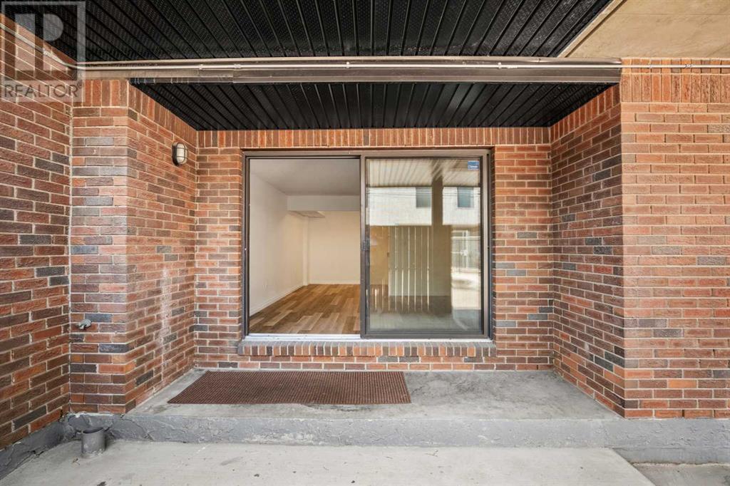 Single Family House for Sale in    Avenue SW Sunalta Calgary 