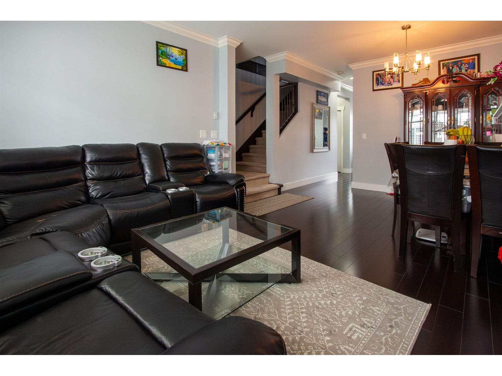 Photo 4 of 62 7156 144 Street, Surrey BC