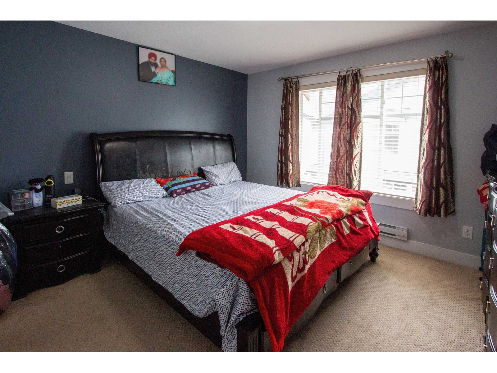 Photo 14 of 62 7156 144 Street, Surrey BC
