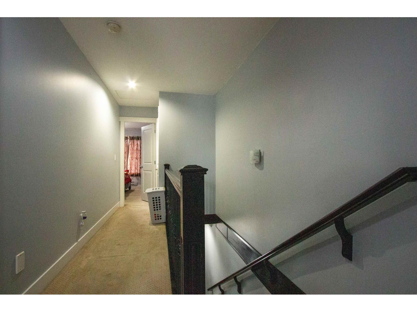 Photo 13 of 62 7156 144 Street, Surrey BC
