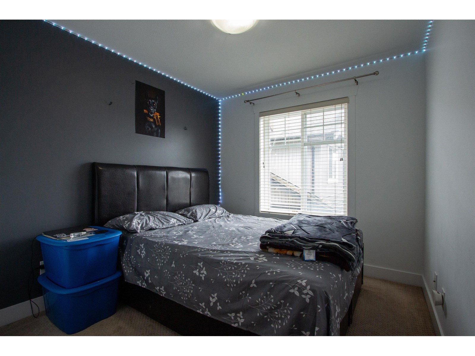 Photo 11 of 62 7156 144 Street, Surrey BC
