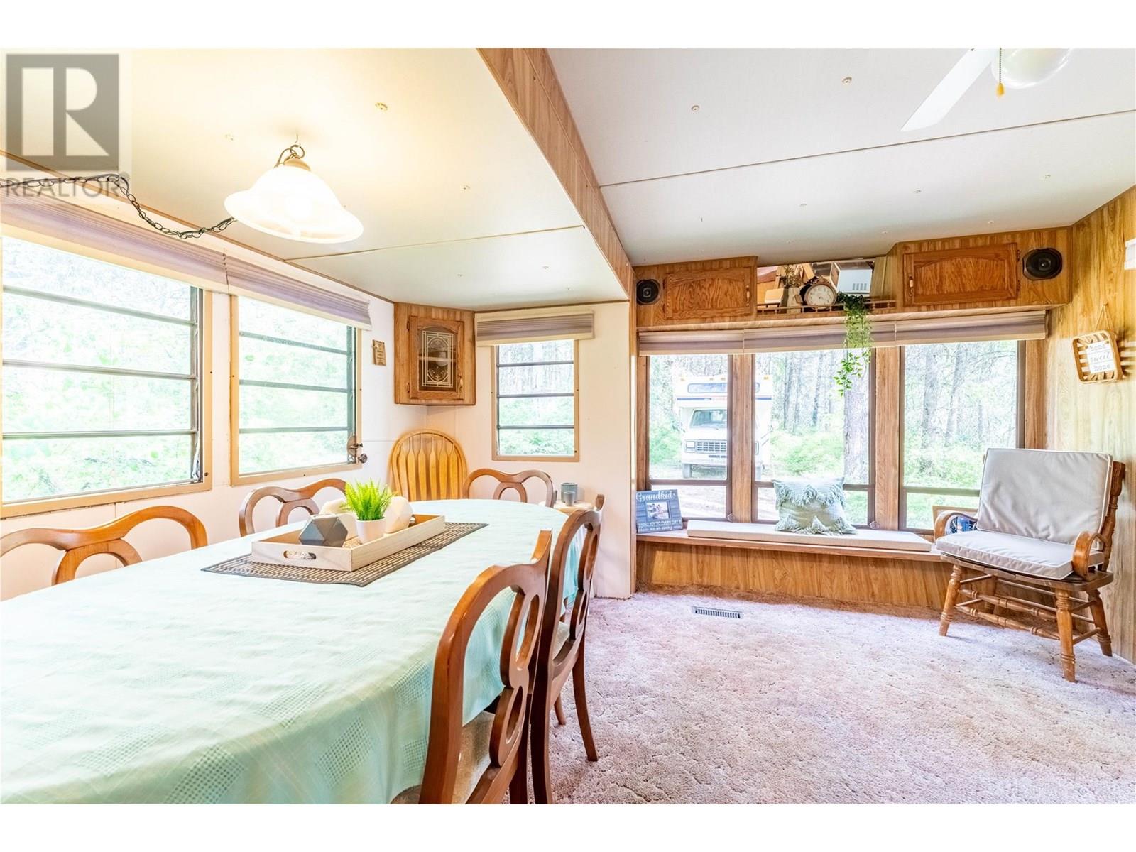 Photo 51 of 6996 95 Highway, Kingsgate BC