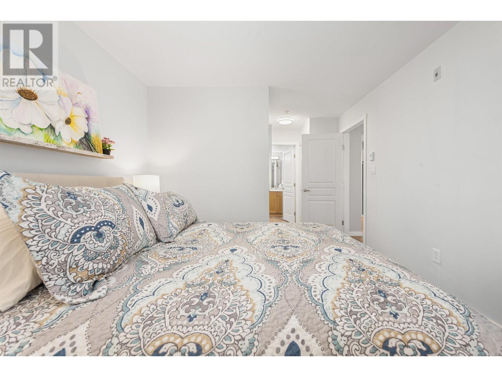 212 2959 SILVER SPRINGS BOULEVARD, Coquitlam real estate listing R3011309
