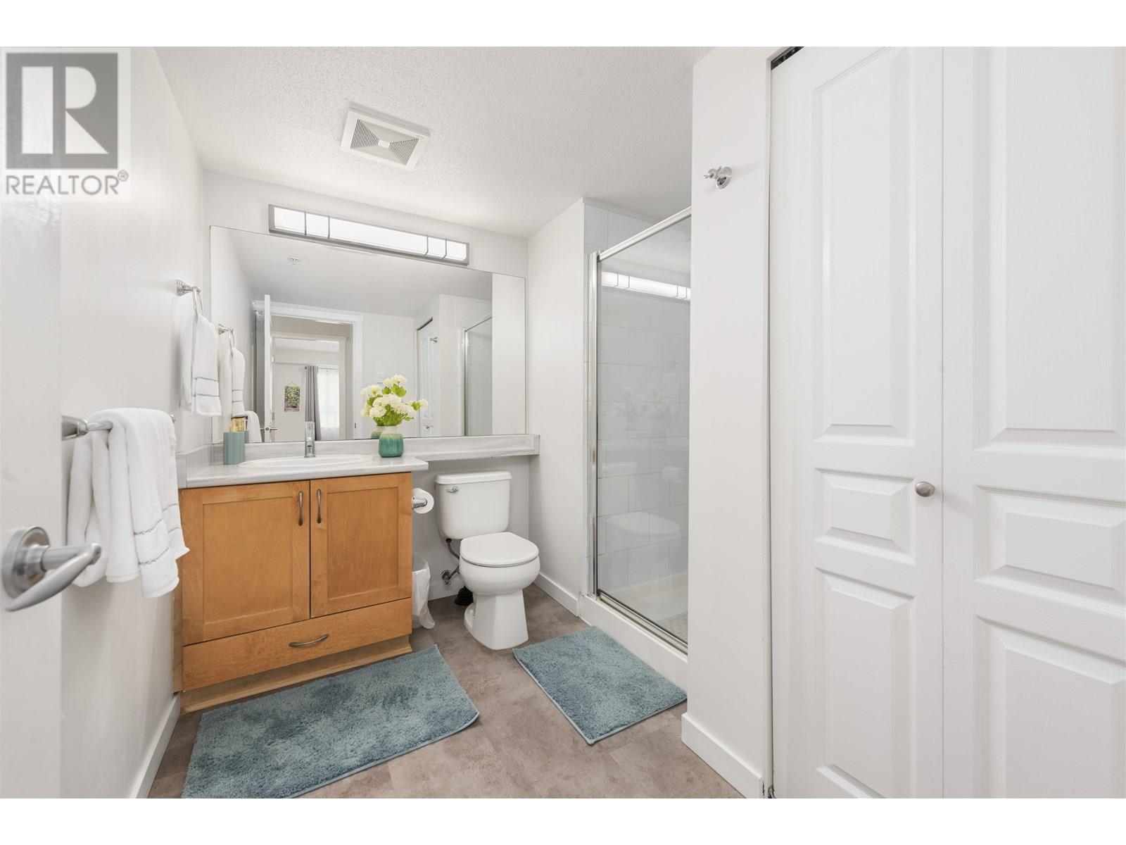 212 2959 SILVER SPRINGS BOULEVARD, Coquitlam real estate listing R3011309