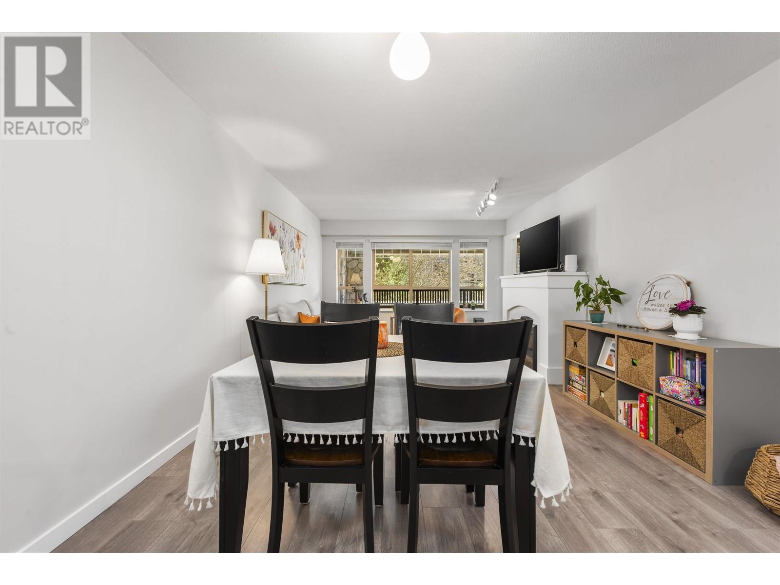 212 2959 SILVER SPRINGS BOULEVARD, Coquitlam real estate listing R3011309