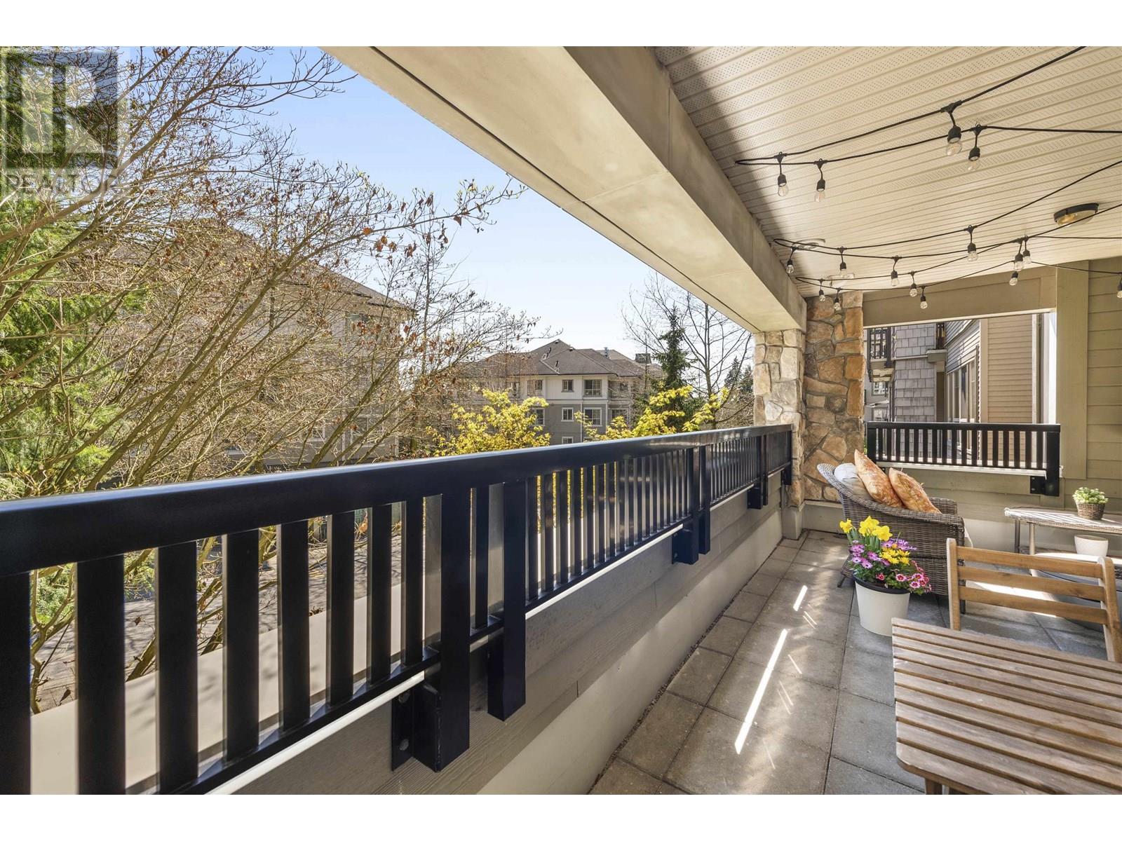 212 2959 SILVER SPRINGS BOULEVARD, Coquitlam real estate listing R3011309