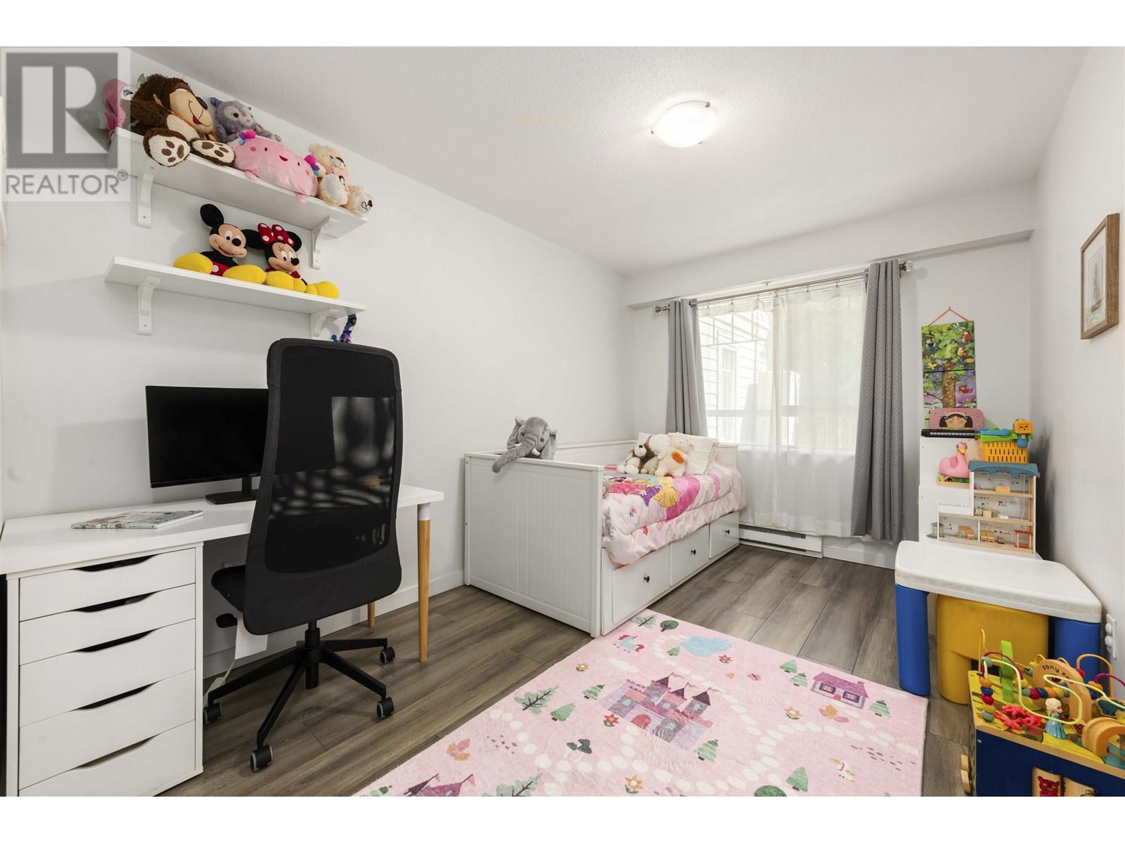 212 2959 SILVER SPRINGS BOULEVARD, Coquitlam real estate listing R3011309