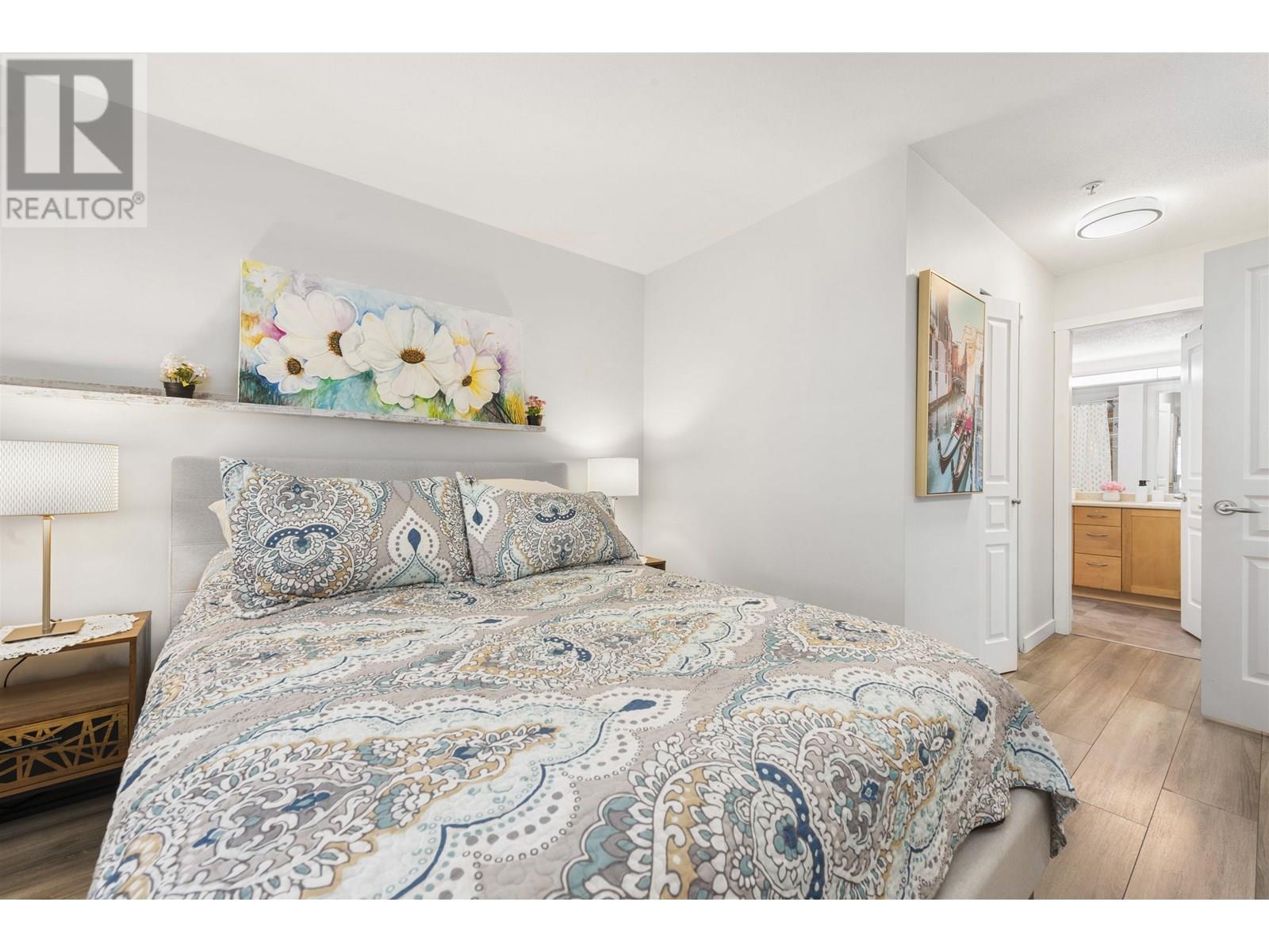 212 2959 SILVER SPRINGS BOULEVARD, Coquitlam real estate listing R3011309