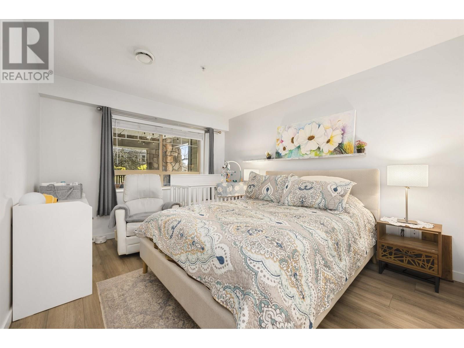 212 2959 SILVER SPRINGS BOULEVARD, Coquitlam real estate listing R3011309