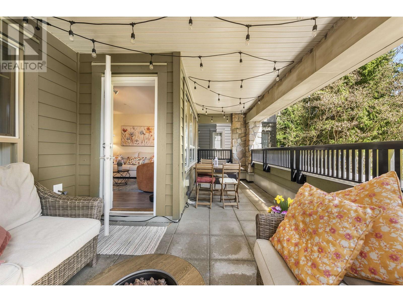 212 2959 SILVER SPRINGS BOULEVARD, Coquitlam real estate listing R3011309