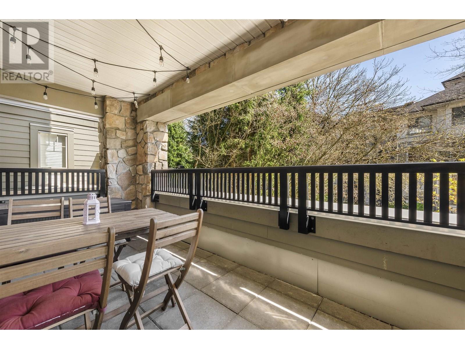 212 2959 SILVER SPRINGS BOULEVARD, Coquitlam real estate listing R3011309