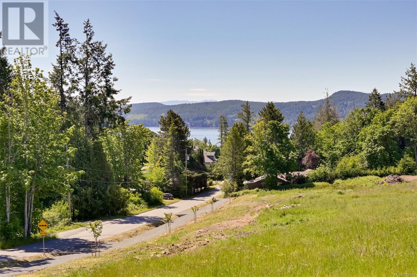 Photo 19 of Lot B Harbourview Rd, Sooke BC