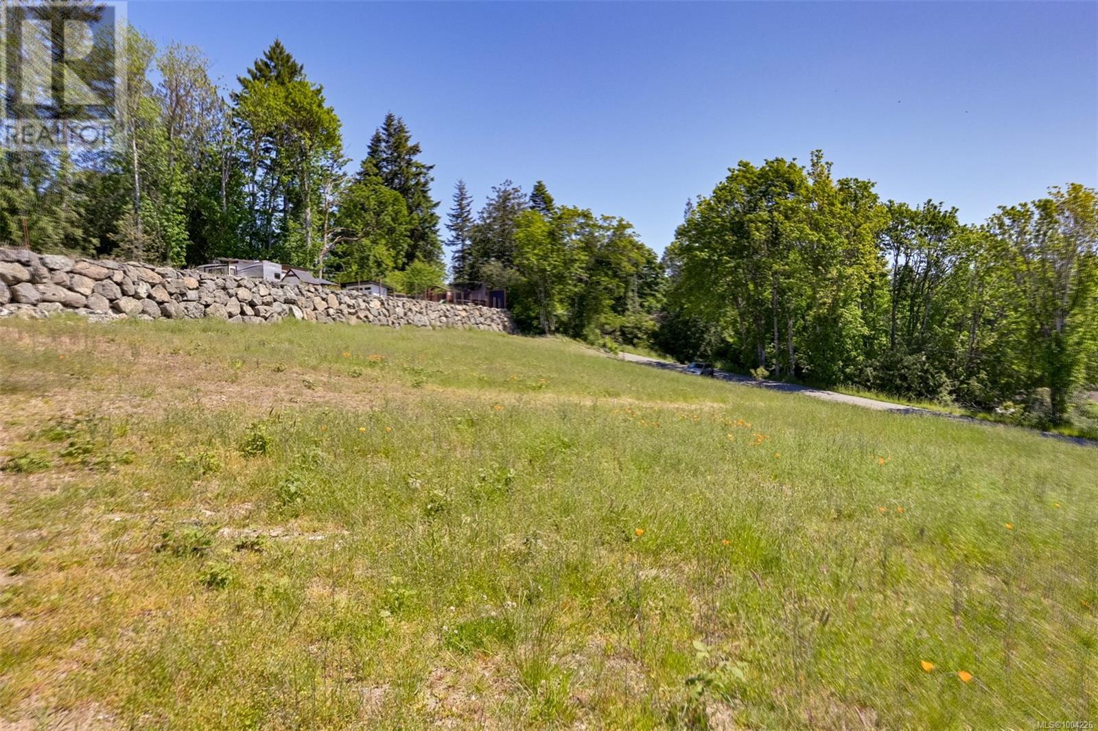 Photo 30 of Lot B Harbourview Rd, Sooke BC