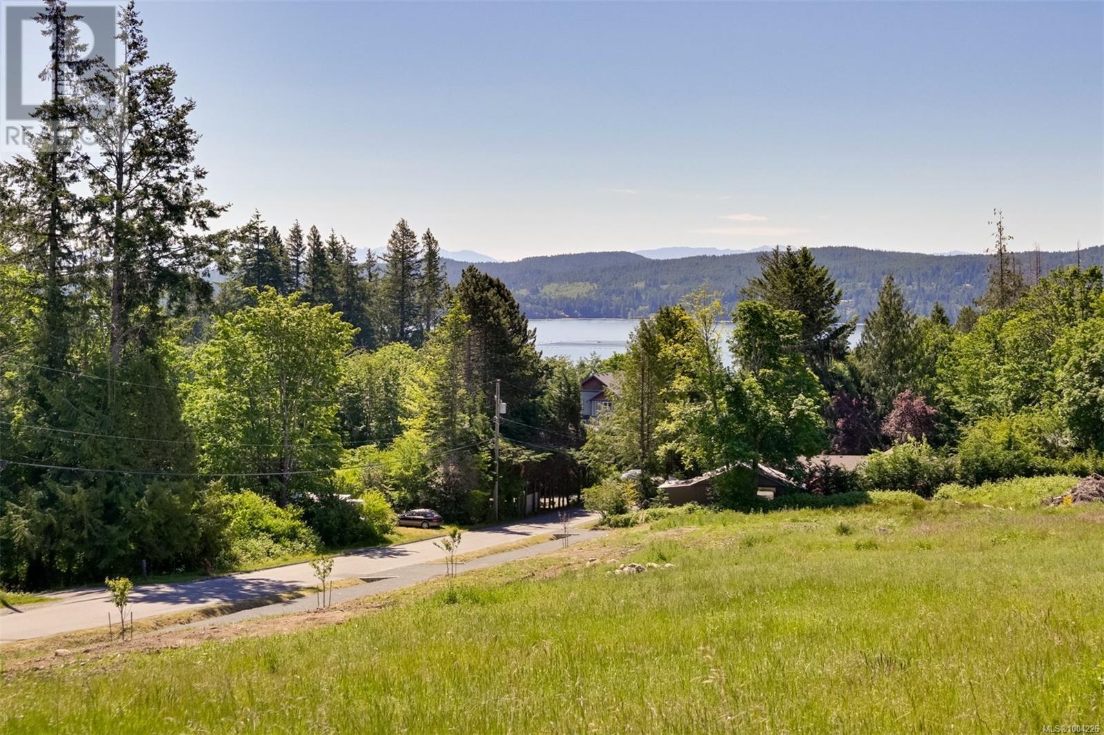 Photo 18 of Lot B Harbourview Rd, Sooke BC