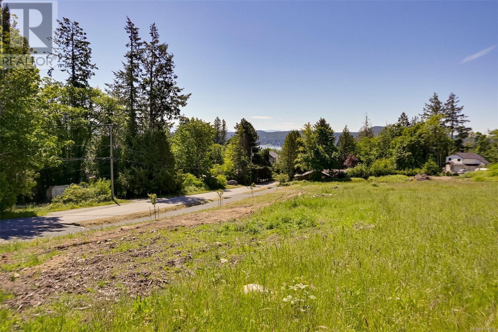 Photo 33 of Lot B Harbourview Rd, Sooke BC