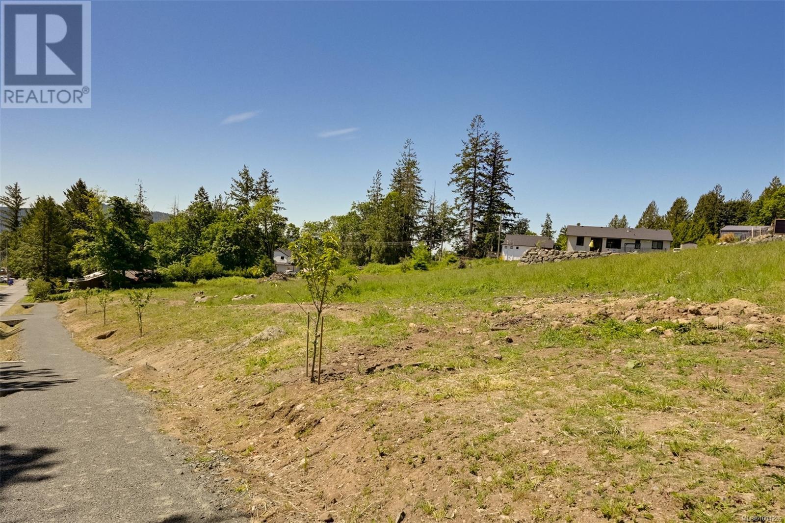 Photo 36 of Lot B Harbourview Rd, Sooke BC