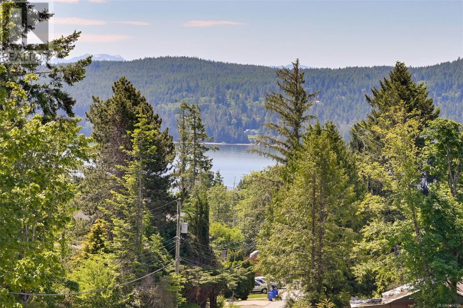 Photo 35 of Lot B Harbourview Rd, Sooke BC
