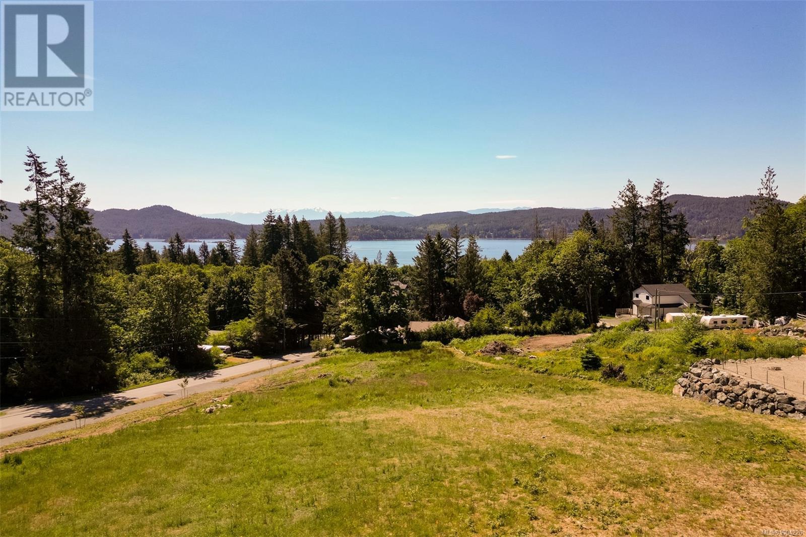 Photo 23 of Lot B Harbourview Rd, Sooke BC