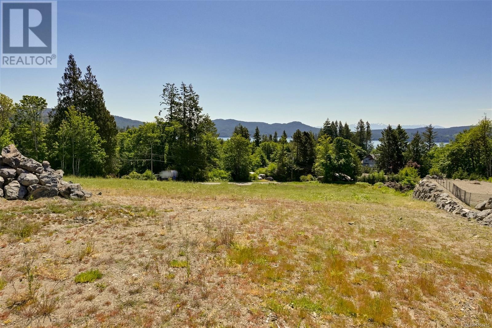 Photo 32 of Lot B Harbourview Rd, Sooke BC