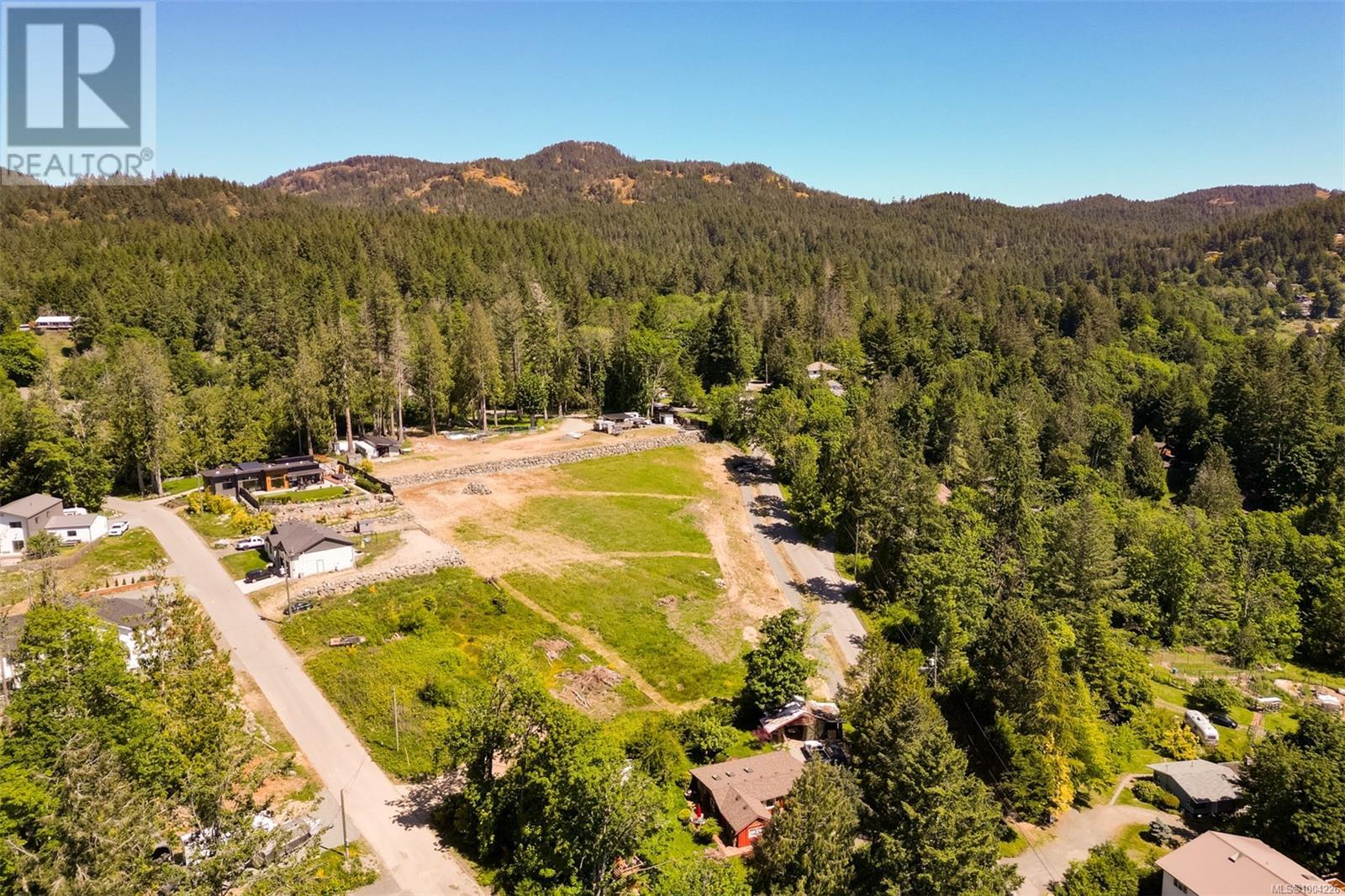 Photo 17 of Lot B Harbourview Rd, Sooke BC