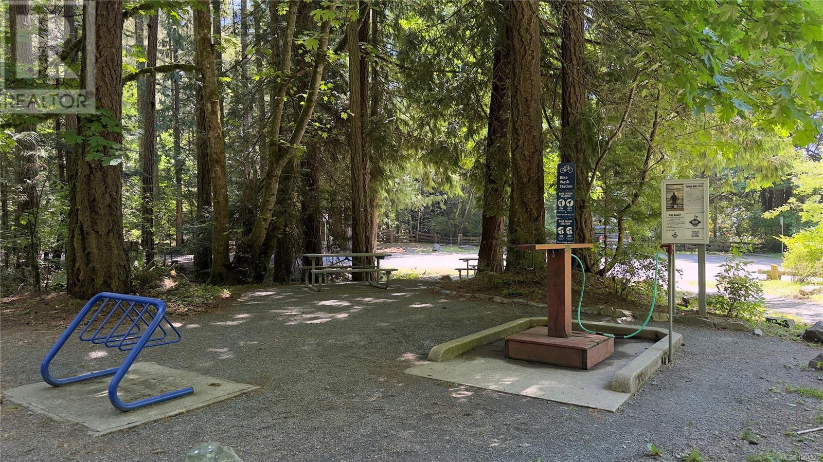Photo 8 of Lot B Harbourview Rd, Sooke BC