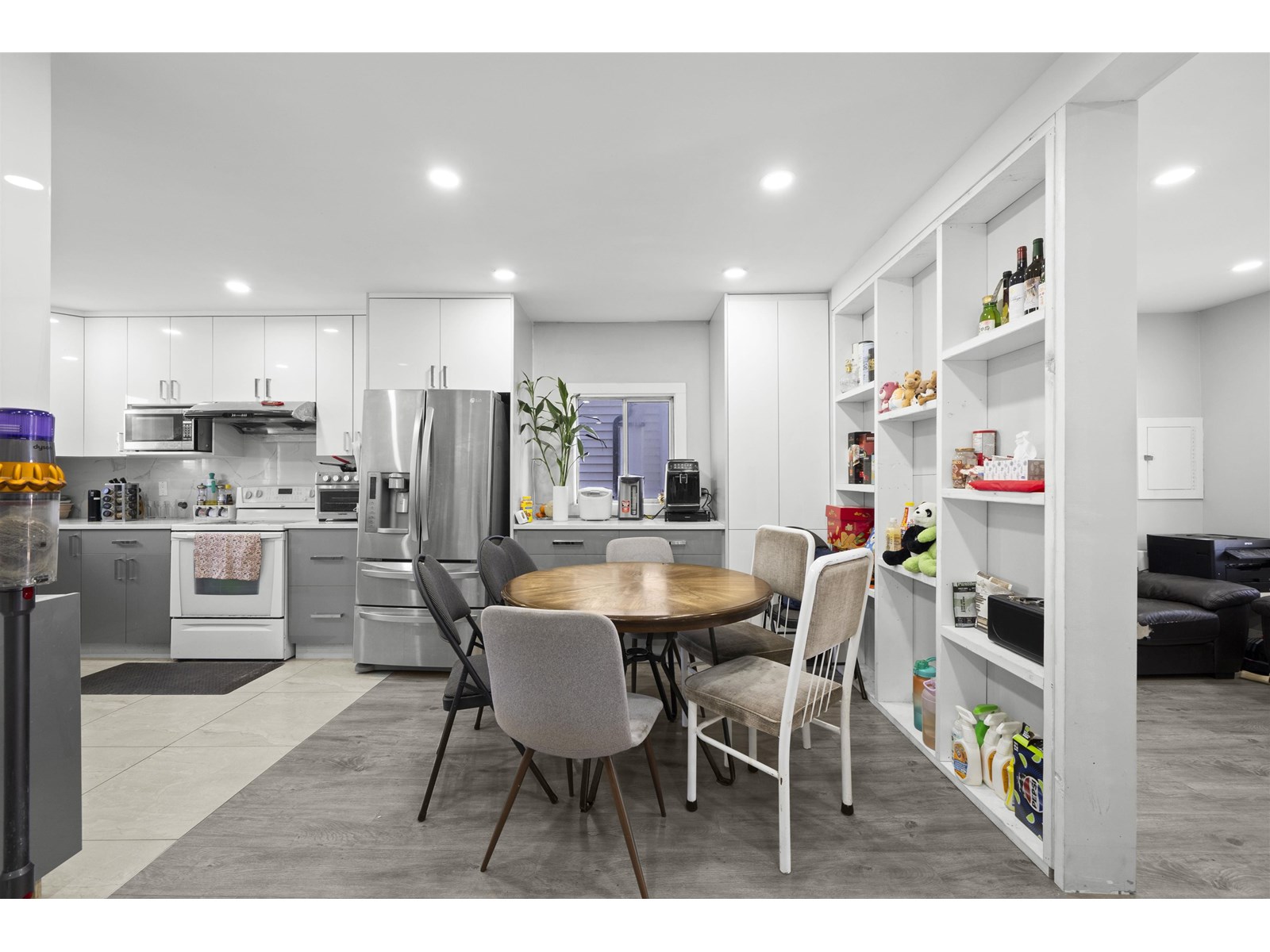 12768 114A AVENUE, Surrey real estate listing for sale