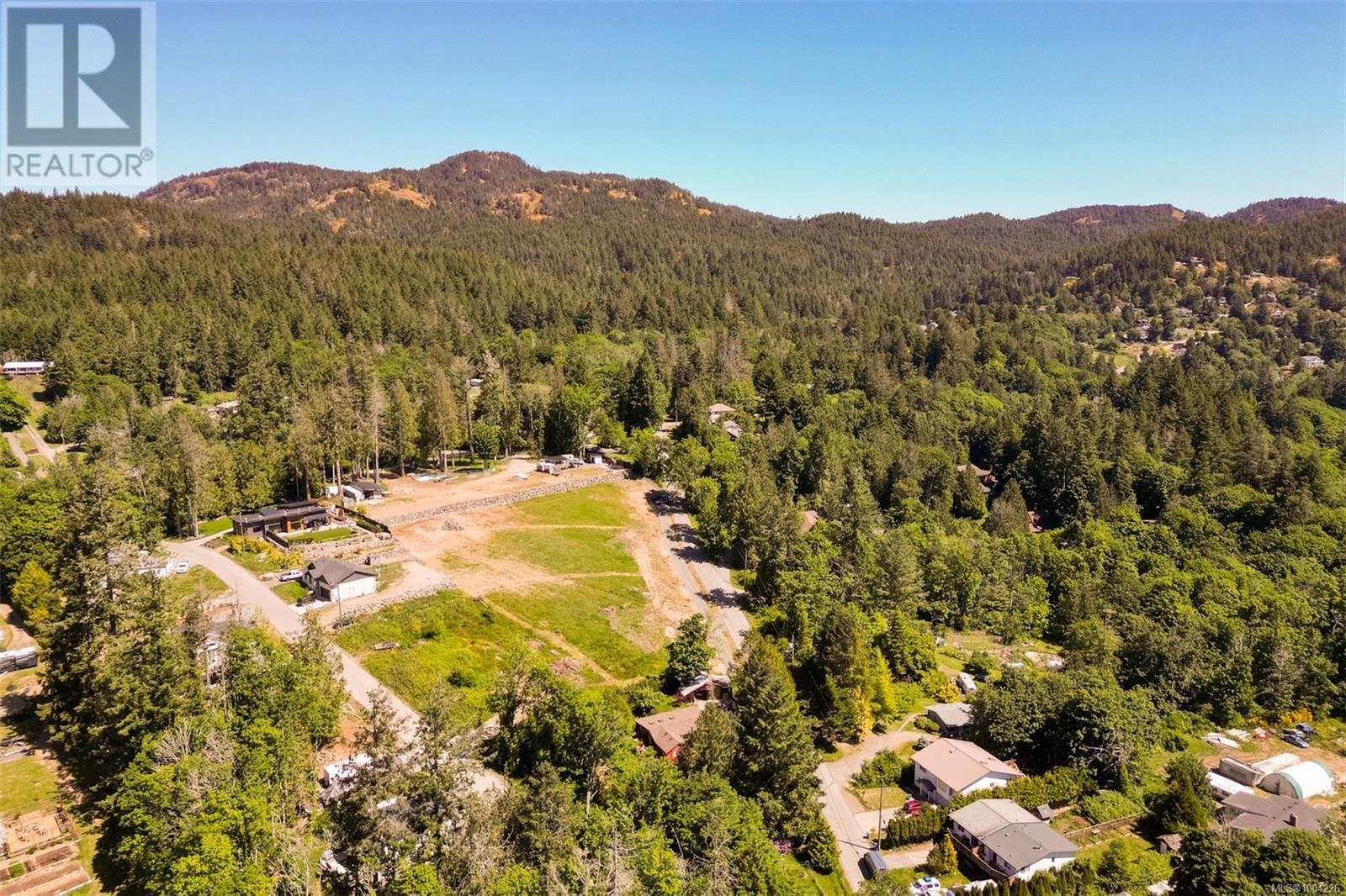 Photo 10 of Lot B Harbourview Rd, Sooke BC