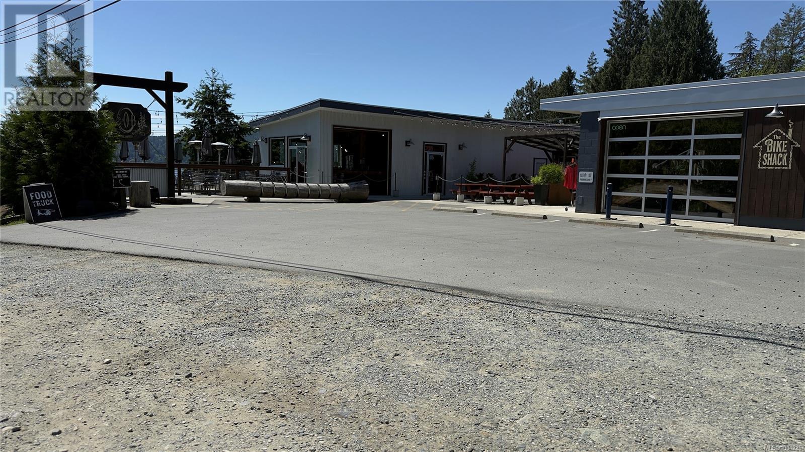 Photo 6 of Lot B Harbourview Rd, Sooke BC