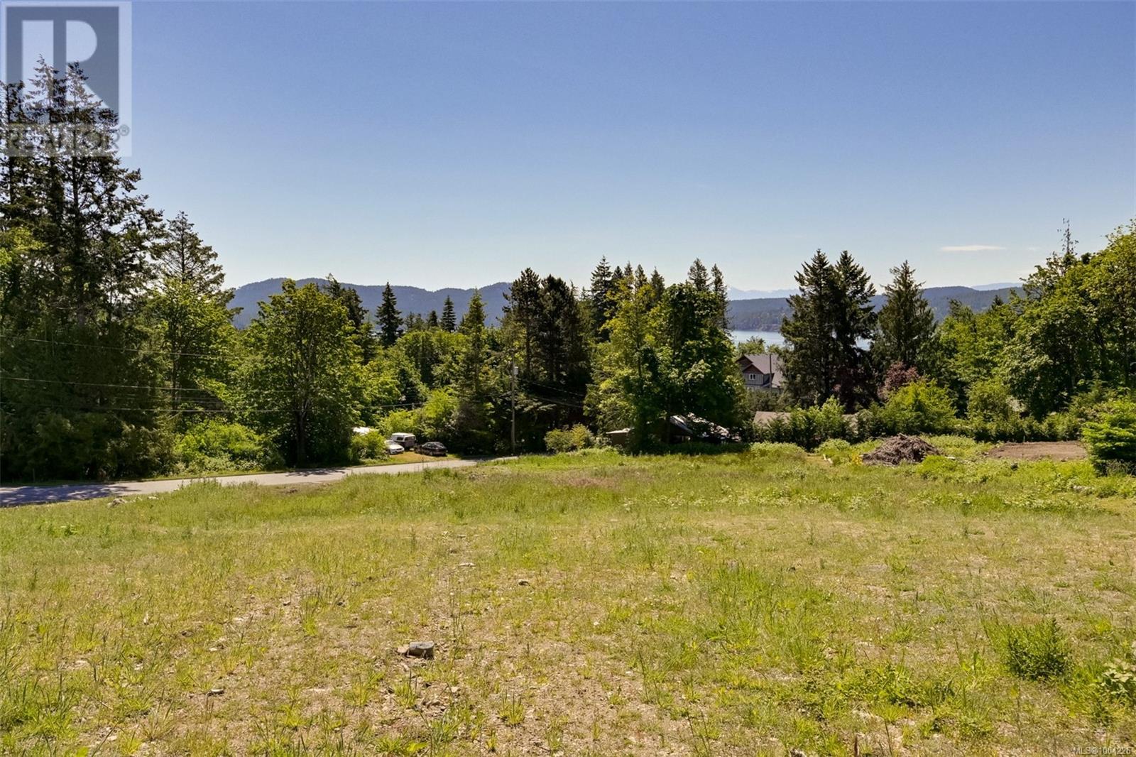 Photo 31 of Lot B Harbourview Rd, Sooke BC