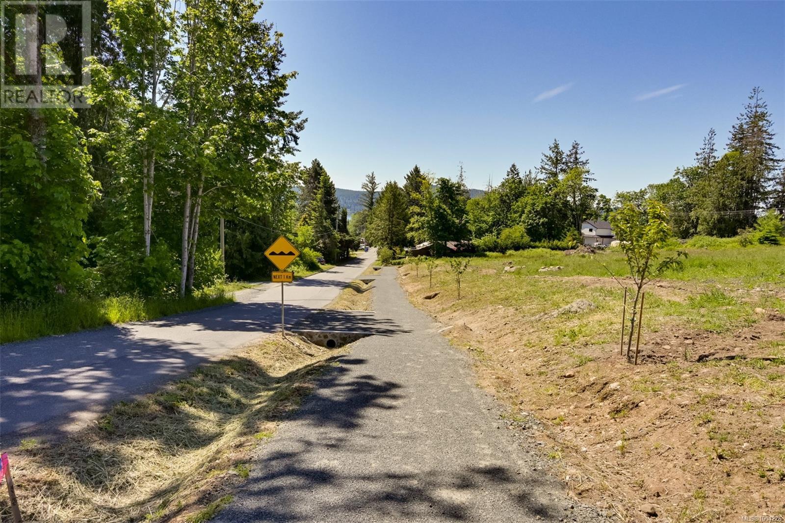 Photo 29 of Lot B Harbourview Rd, Sooke BC