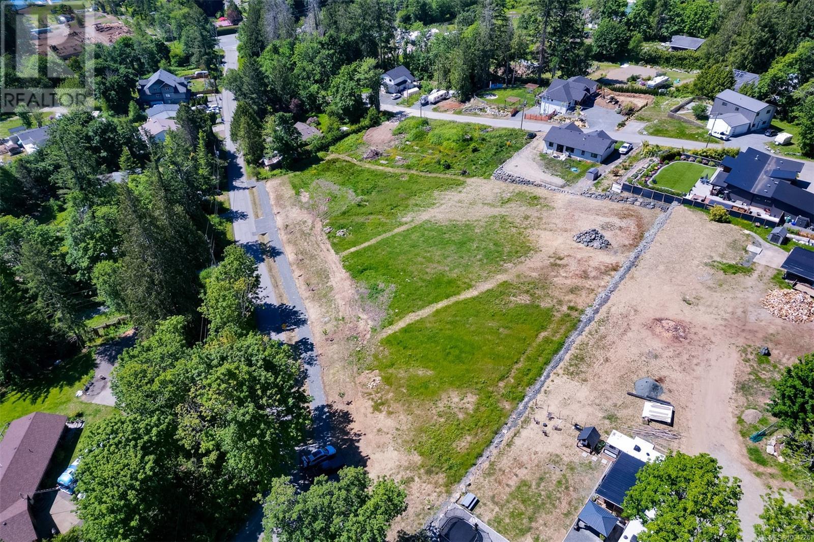 Photo 28 of Lot B Harbourview Rd, Sooke BC