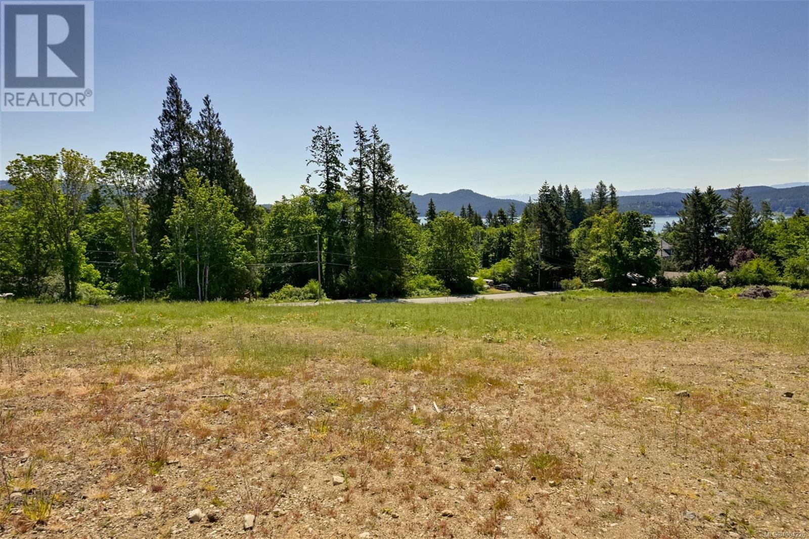 Photo 21 of Lot B Harbourview Rd, Sooke BC