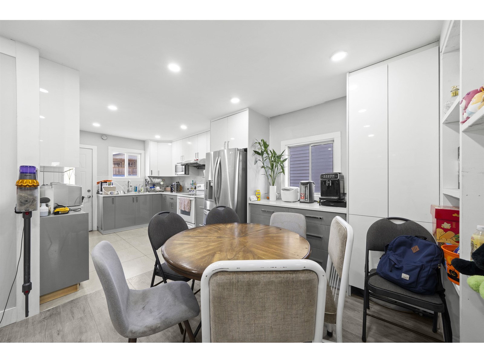 12768 114A AVENUE, Surrey real estate listing R3000523