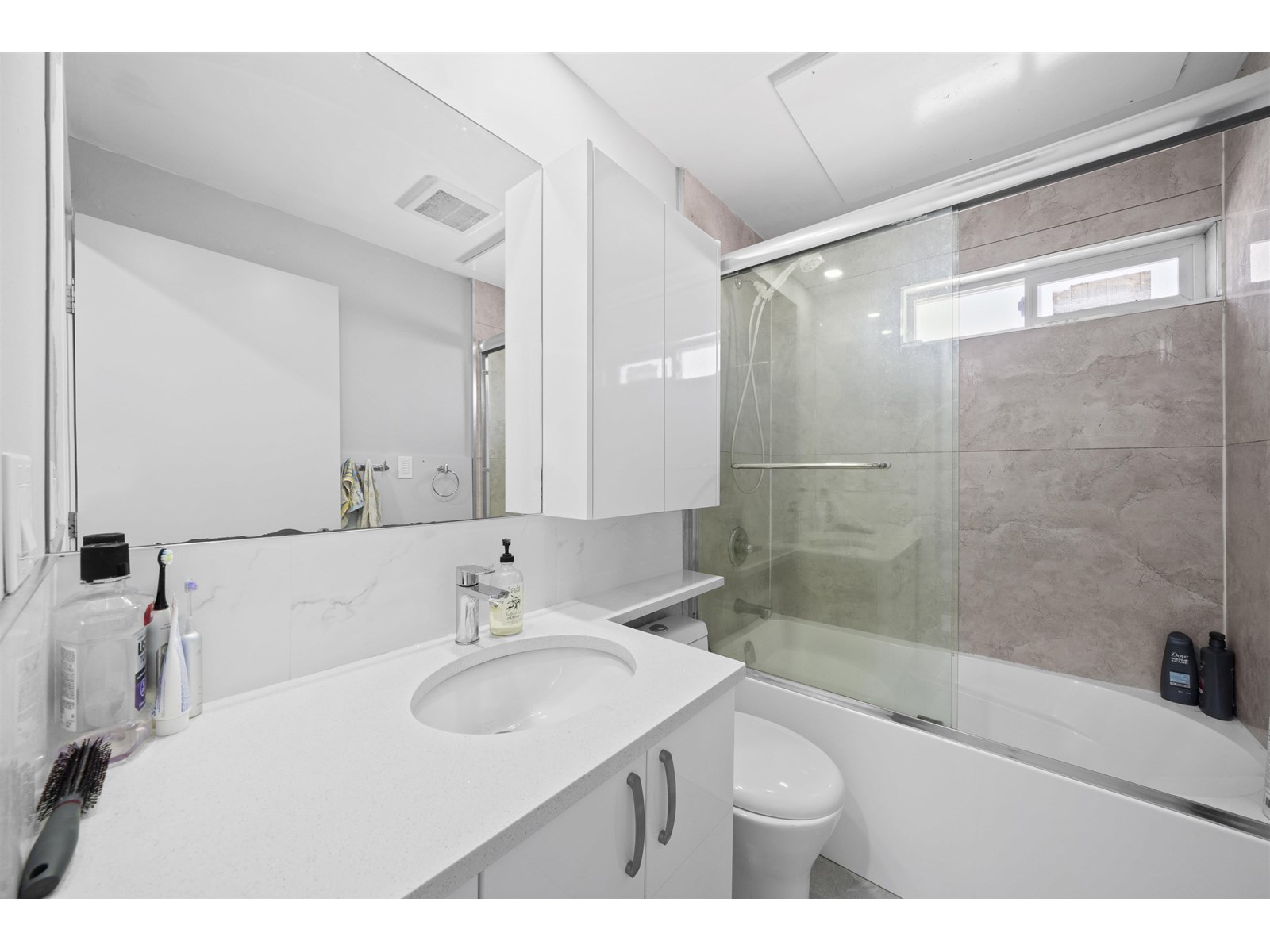 12768 114A AVENUE, Surrey real estate listing R3000523