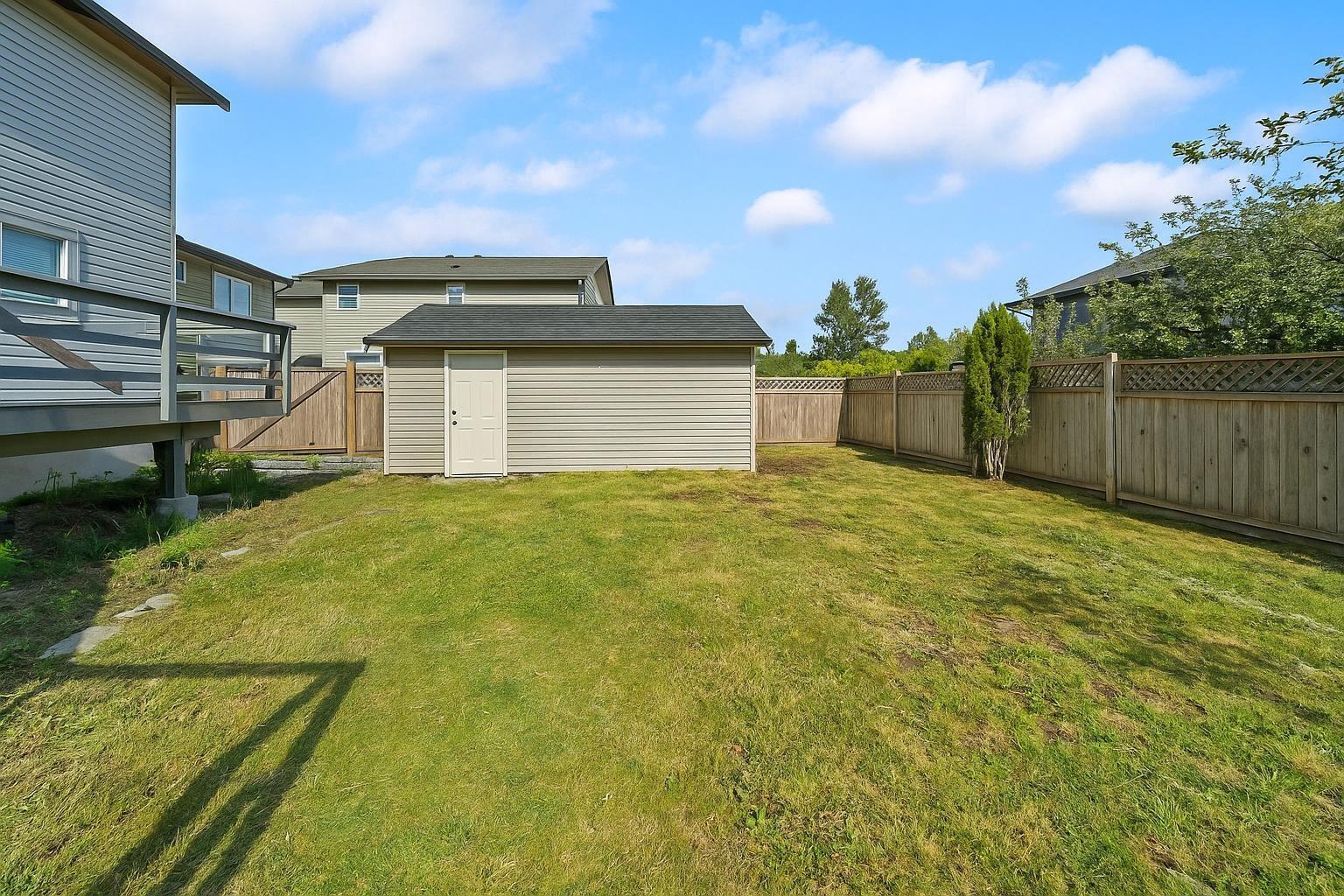 12768 114A AVENUE, Surrey real estate listing R3000523