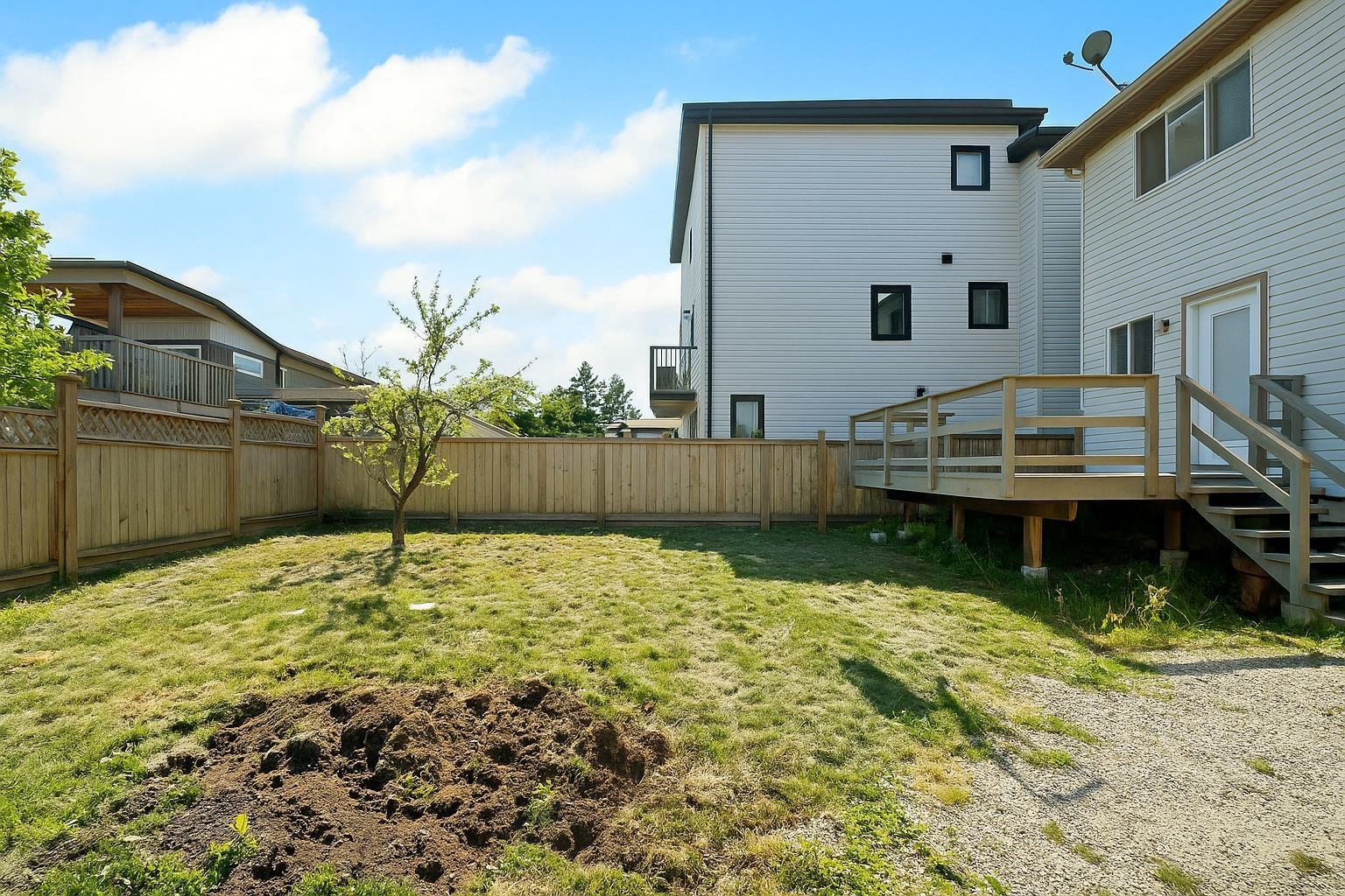 12768 114A AVENUE, Surrey real estate listing R3000523