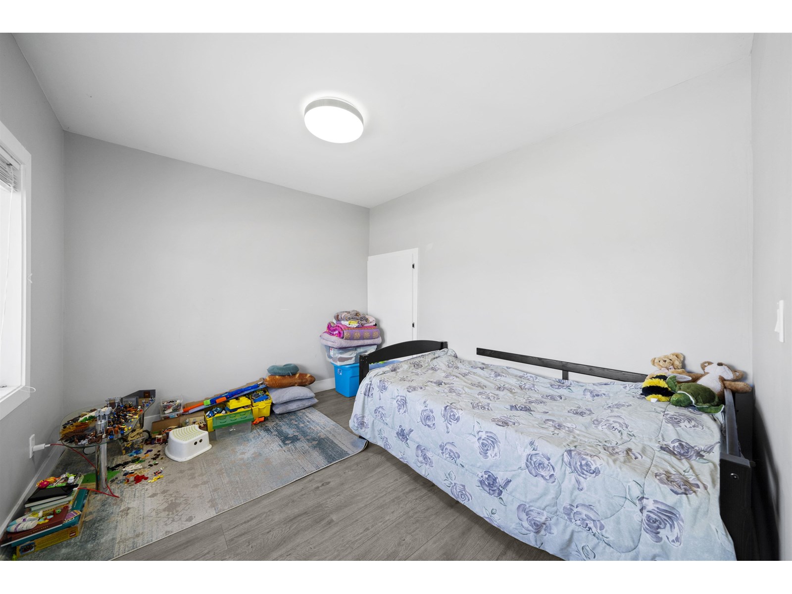 12768 114A AVENUE, Surrey real estate listing R3000523