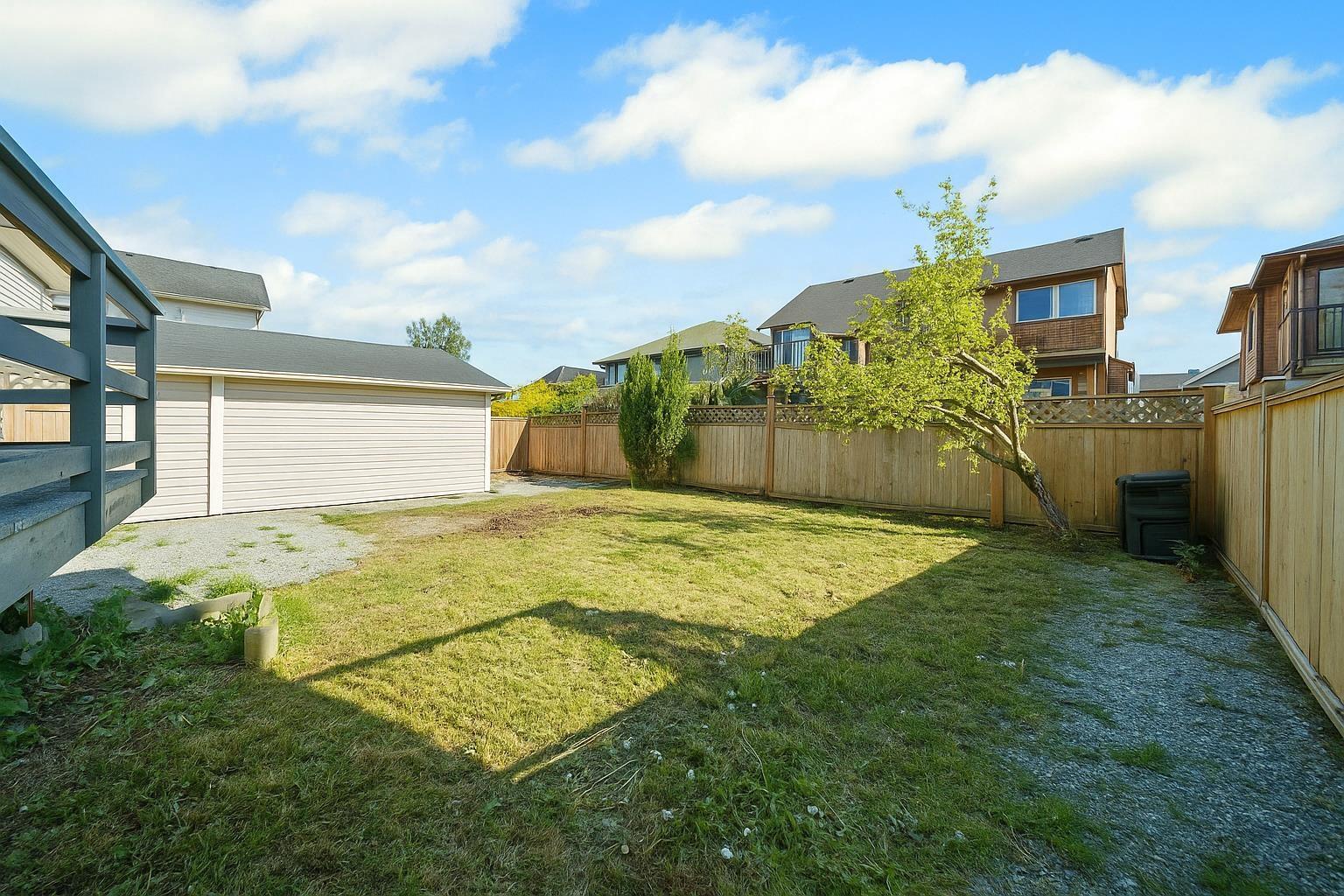 12768 114A AVENUE, Surrey real estate listing R3000523